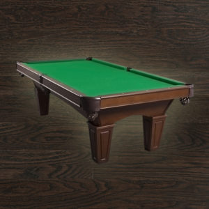 brunswick pool tables vancouver